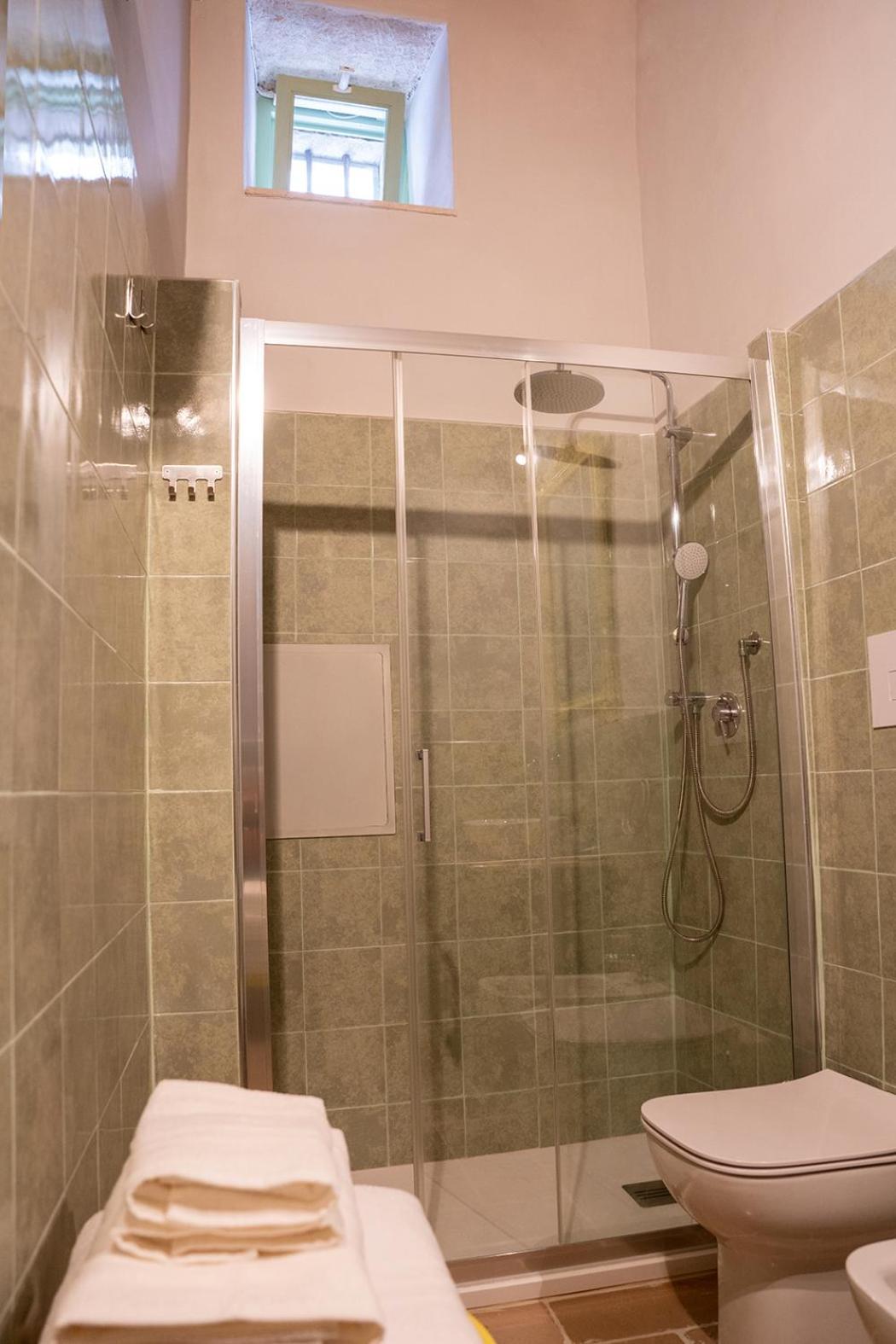 Lithos Guest Room Barletta Exterior photo